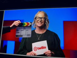 1768481724-6a891f3ffe568f0f