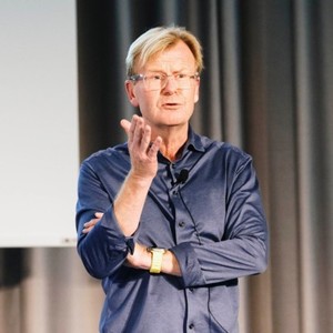 1768323398-9b370c0d9ef0d2ca