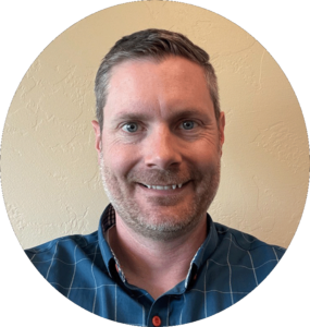 1768329777-e7aa49db47009873