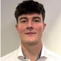 Webinar hosting presenter 