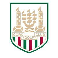 Webinar hosting presenter 