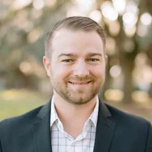 1768337246-9df3bc9b038112d8