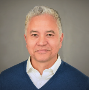 Webinar hosting presenter 