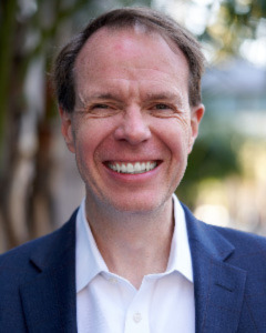 Webinar hosting presenter 