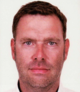 1771265143-07c2fbf65c978953