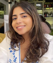 1747721706-2ab921f8f08dc3f0