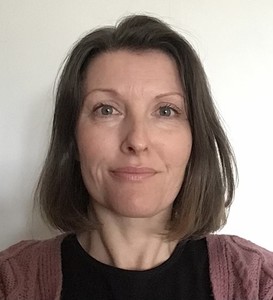 Webinar hosting presenter 