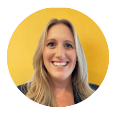 Webinar hosting presenter 