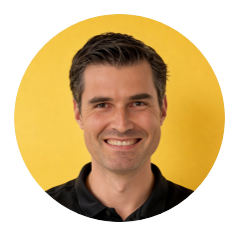 Webinar hosting presenter 