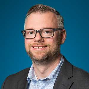 1737712259-63b9b850c9a5d712