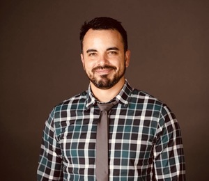 1741026180-dbbff2dc6f090020