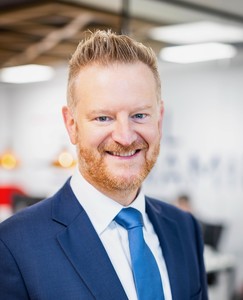 1768398260-8f161e627d350b04