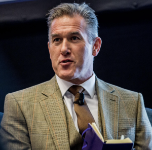 1768398326-d5978e50bb8d1da7