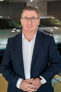 1768473980-255e0f1b6f57f5b3