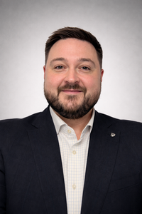 1769508104-3419789305d2413d