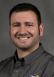 Webinar hosting presenter 