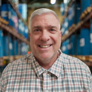 1768403147-87ff4ccbc3af653d