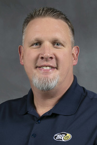 Webinar hosting presenter 