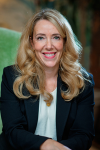 1768406240-927bcdffac297577