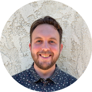 1768406542-f9d19713da896aa9