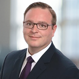 1747150541-3e290d6bce3963c4