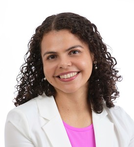 1756853453-46baa84d235121ba