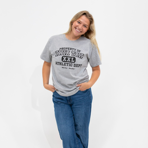 Webinar hosting presenter 