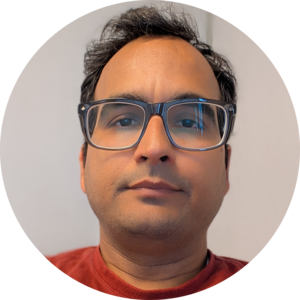 1768431071-5024c67b5f7f14e2