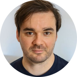 1768431137-b72b31af421d4958