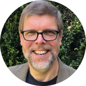 1768431213-51a733691b030e37