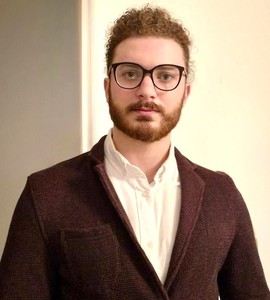 Webinar hosting presenter 