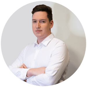 Webinar hosting presenter 