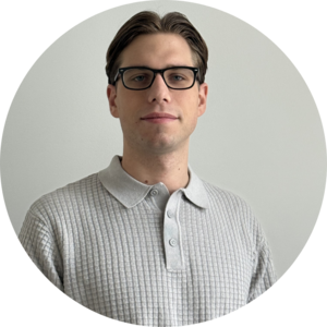 Webinar hosting presenter 