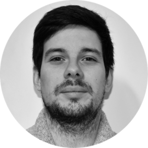 Webinar hosting presenter 