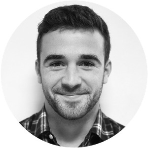 Webinar hosting presenter 