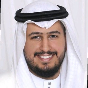 Webinar hosting presenter 