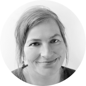 Webinar hosting presenter 