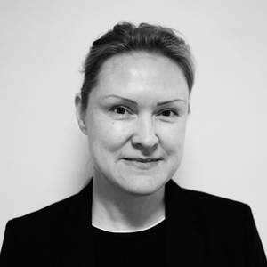 Webinar hosting presenter 