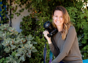 1739543783-bc8019b1bf23fd56