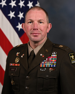 1768490922-223fbda764ddc3b4