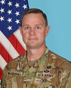 1768491002-f2e80335ebd5dcd7