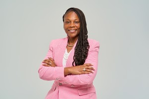 1768491090-533e202dd9182b6f