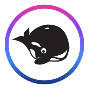 1768497803-0f243f73ba1615a2