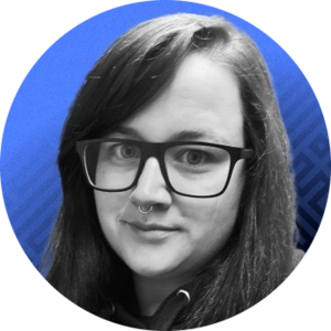 1768497688-0d25a5176273943c