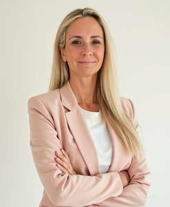 Webinar hosting presenter 