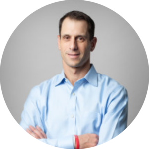 Webinar hosting presenter 