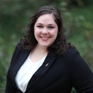 Webinar hosting presenter 