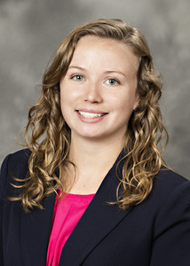 Webinar hosting presenter 