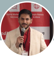 1747641435-b1ffbbe3dee586d3