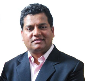 1749448371-3094b5bbe6d39263